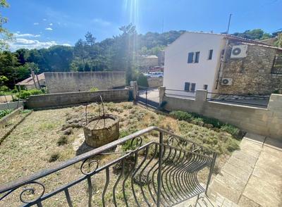 Maison - 84 m² - 3 pièces