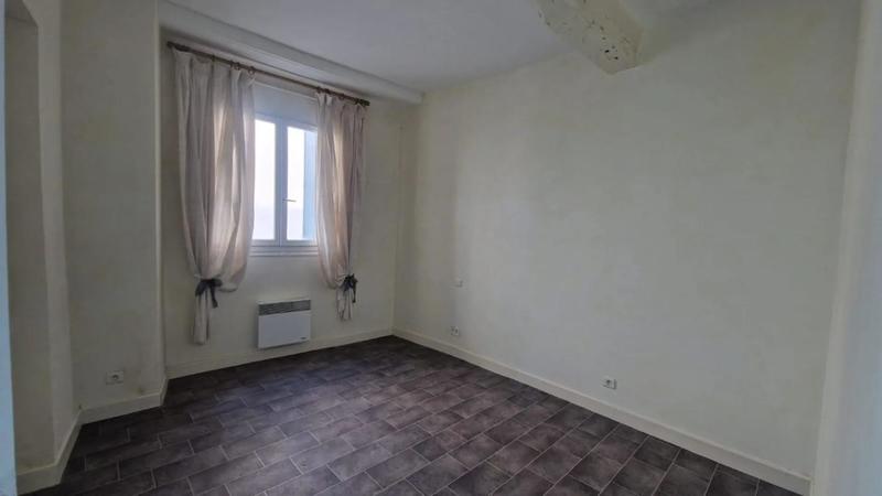 Maison de village - 180 m² - 7 pièces