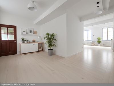 Local commercial - 76 m²