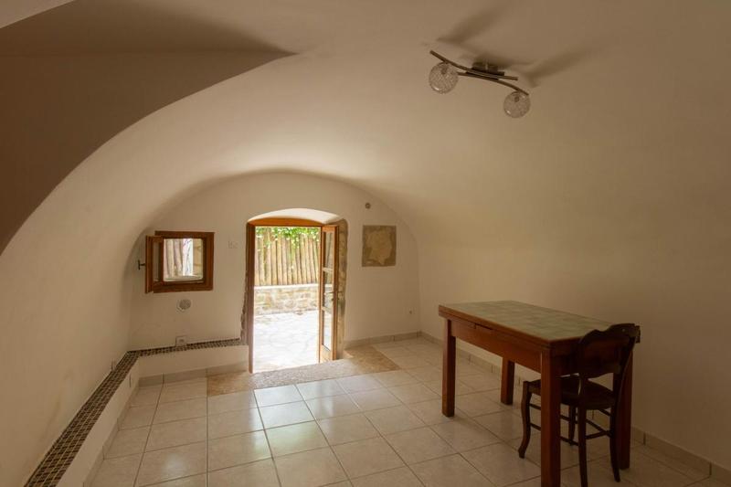 Maison - 134 m² - 6 pièces