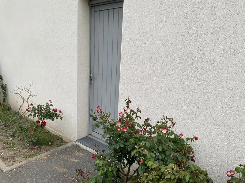 Appartement - 53 m² - 3 pièces