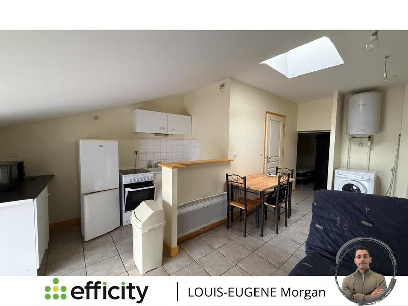 Immeuble - 150 m² - 10 pièces