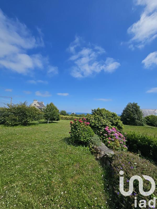 Maison - 151 m² - 6 pièces