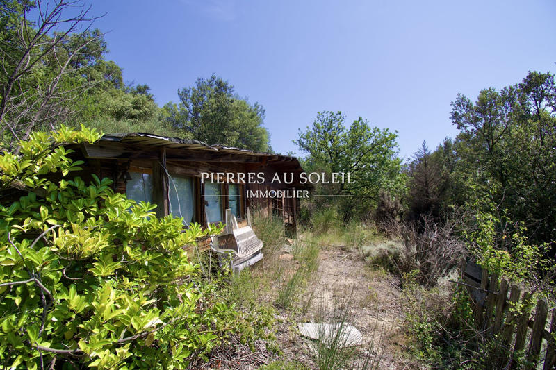 Villa - 140 m² - 4 pièces