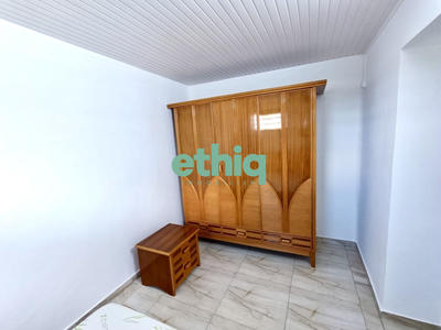 Appartement - 39 m² - 3 pièces