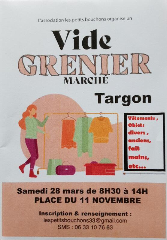 Vide-Grenier