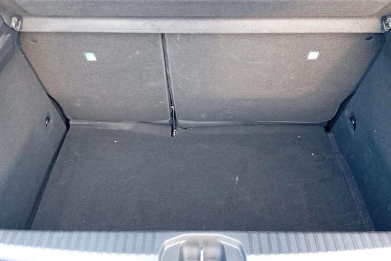 Renault Clio V TCe 90 ch Gsr2 Evolution