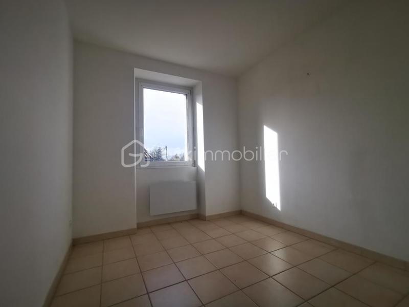 Maison en pierre - 102 m² - 5 pièces