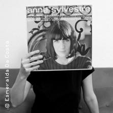 La Vie en Vrai (Avec Anne Sylvestre)