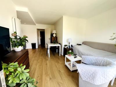 Appartement - 28 m² - 1 pièce