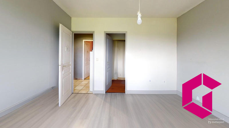 Villa - 172 m² - 5 pièces