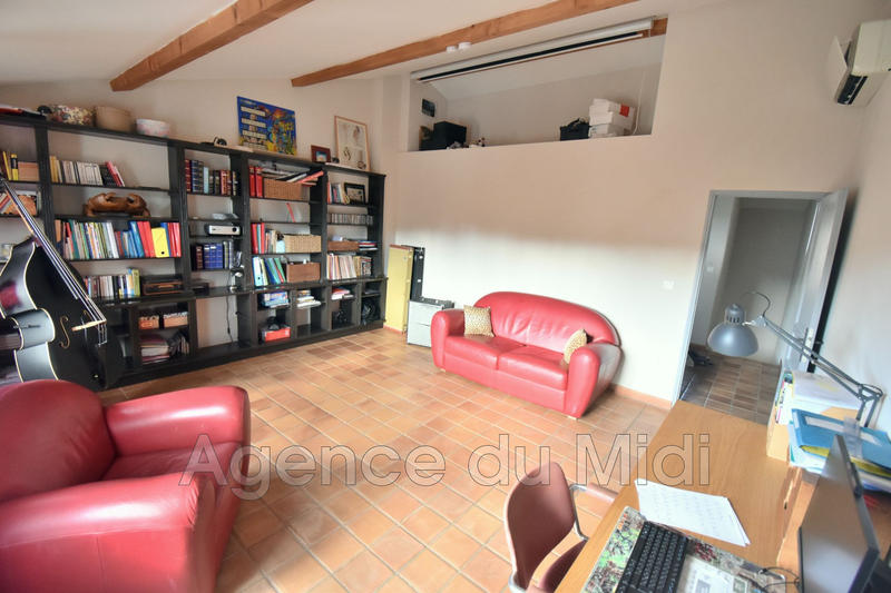 Maison - 145 m² - 4 pièces
