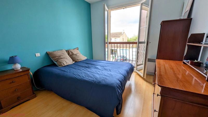 Maison - 114 m² - 4 pièces