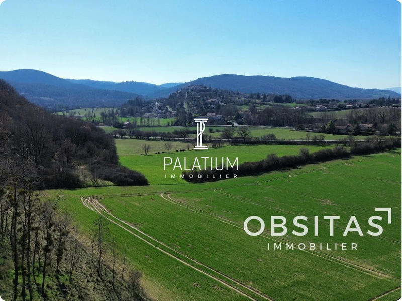 Maison - 140 m² - 7 pièces