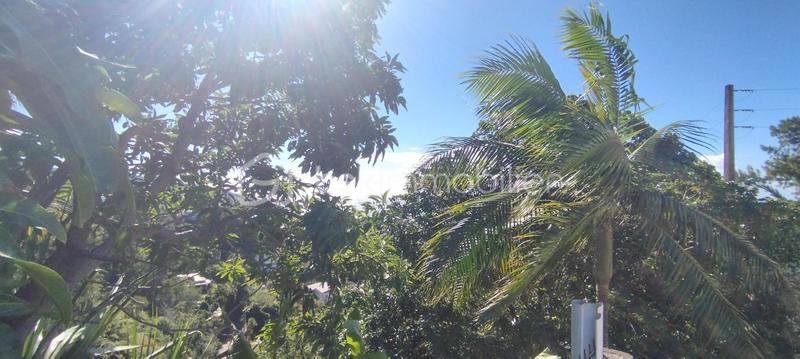 Maison - 167 m² - 7 pièces