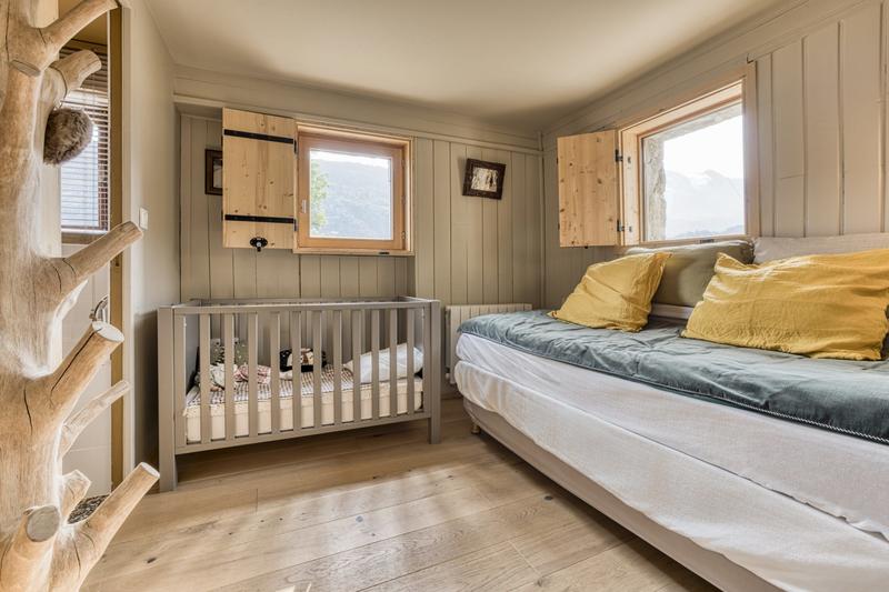 Maison - 153 m² - 6 pièces