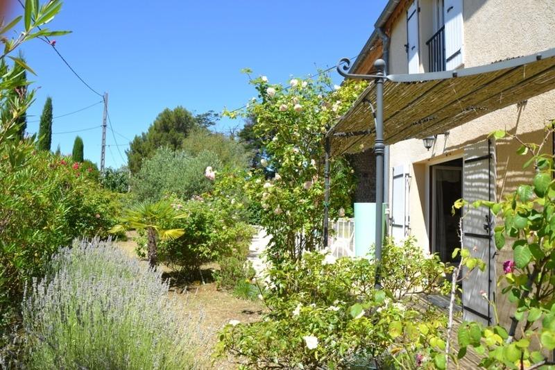 Maison de campagne - 186 m² - 6 pièces