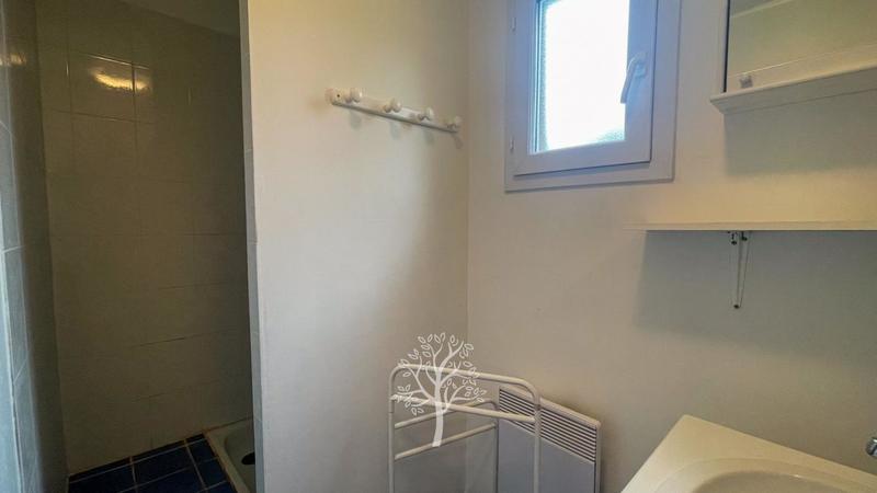 Maison - 154 m² - 6 pièces