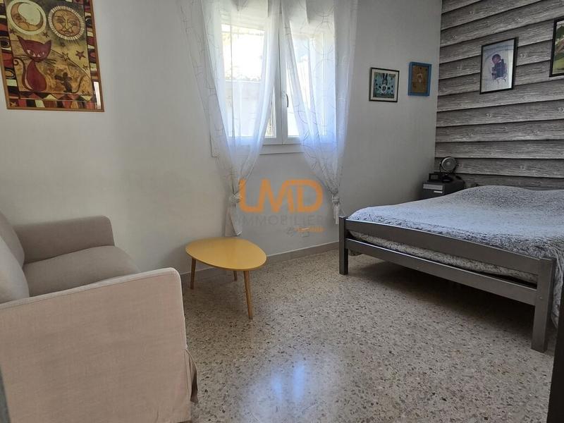 Maison - 156 m² - 6 pièces