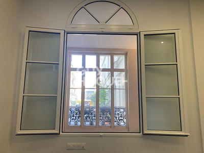 Local d'activité / Entrepôt - 36 m²