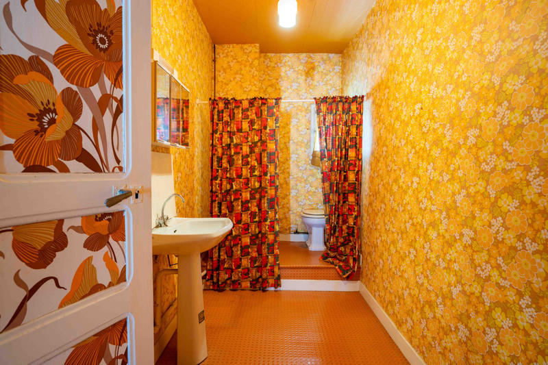 Maison - 213 m² - 5 pièces