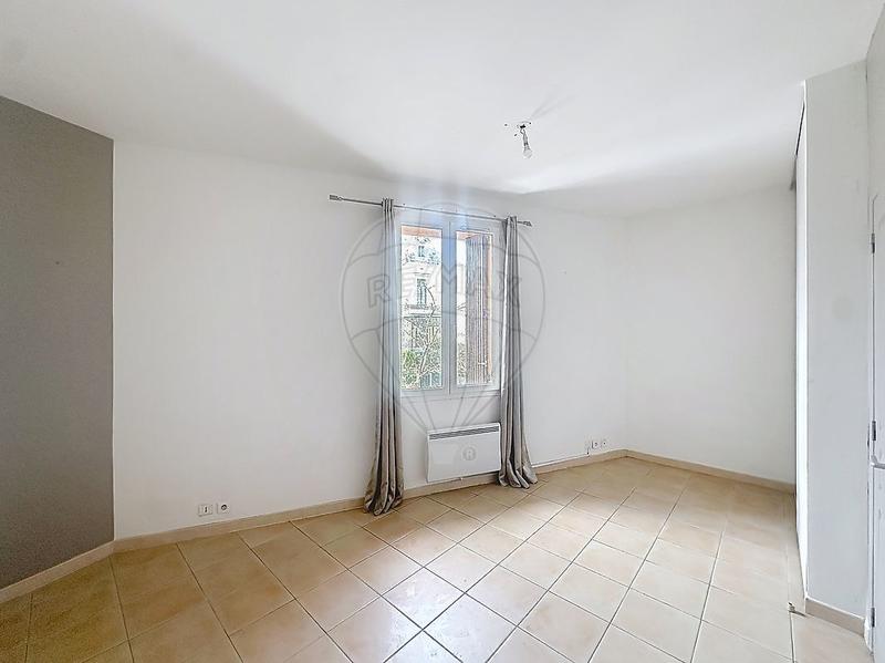 Maison de village - 90 m² - 4 pièces