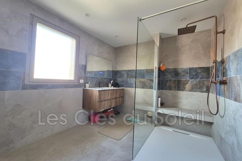 Maison - 113 m² - 5 pièces
