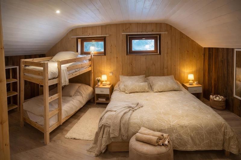 Maison - 560 m² - 22 pièces