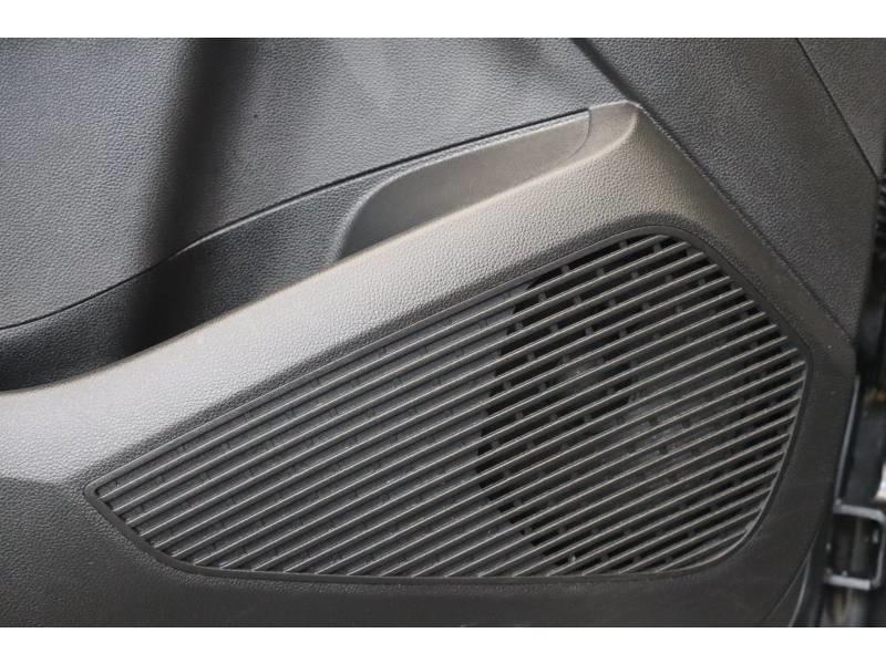 Renault Clio TCe 90 Equilibre