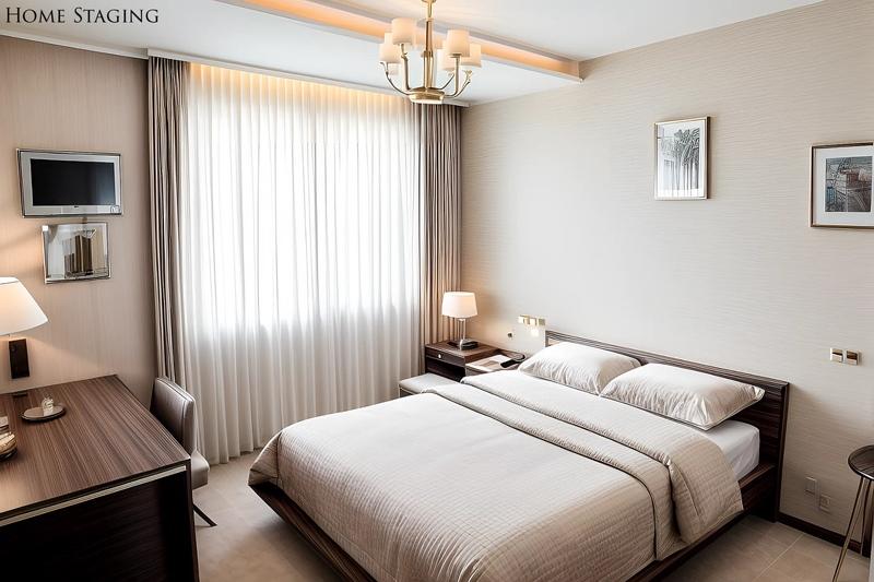 Maison - 109 m² - 6 pièces