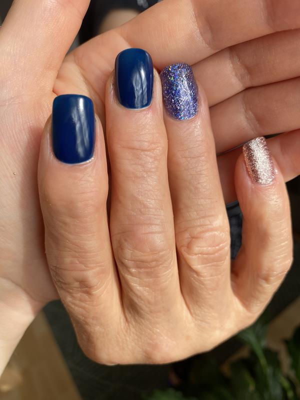 Esthetica by Victoria