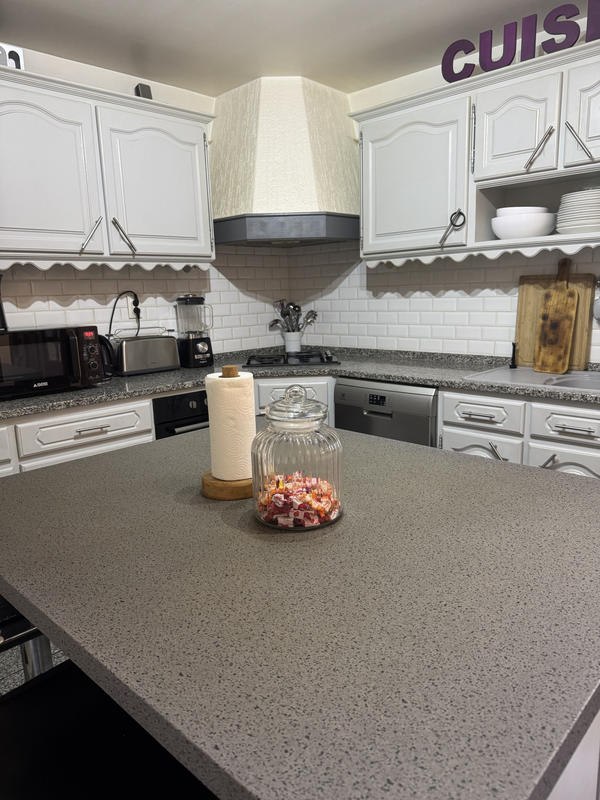 Maison - 111 m² - 4 pièces