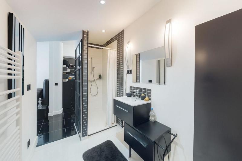 Maison - 130 m² - 4 pièces