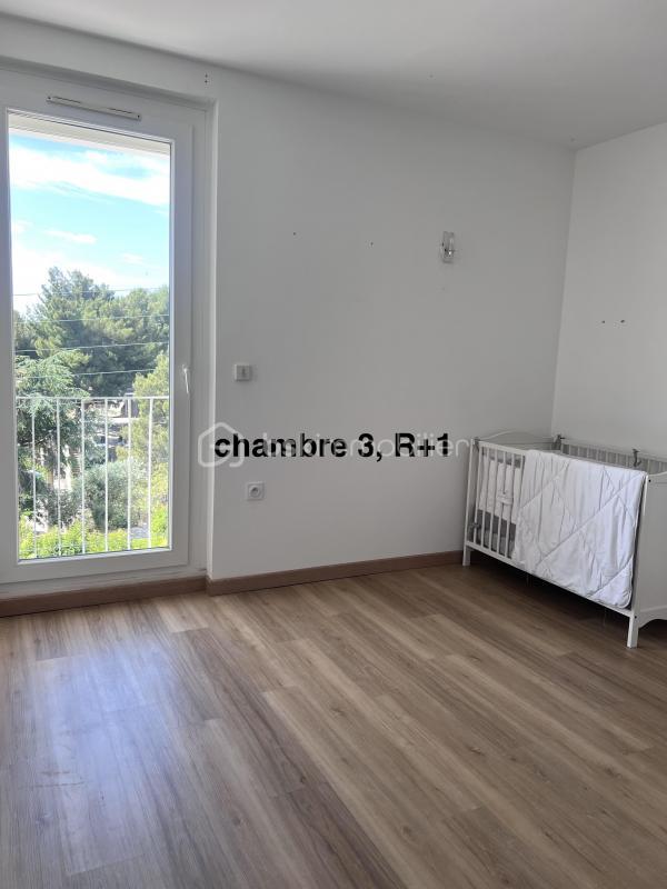 Maison - 144 m² - 7 pièces