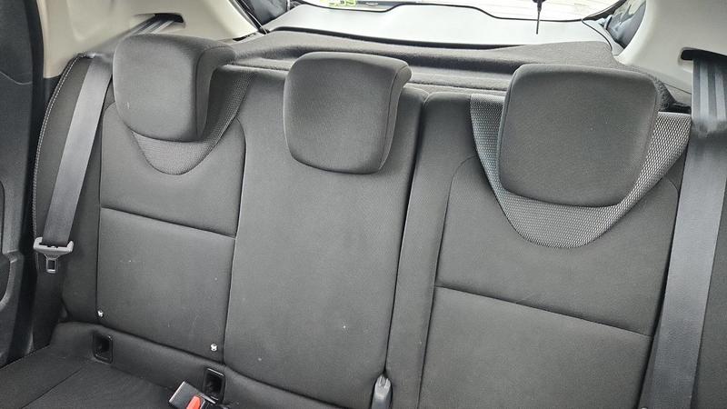 Renault Clio 1.5 dCi Energy 90 Business