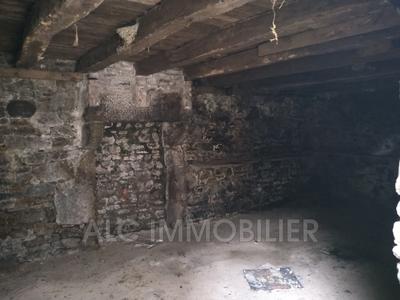 Immeuble - 239 m² - 9 pièces