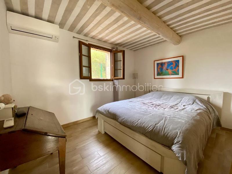 Demeure - 272 m² - 10 pièces