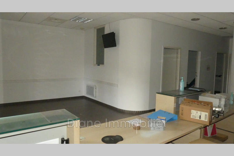 Appartement - 175 m² - 5 pièces