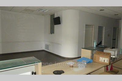 Appartement - 175 m² - 5 pièces