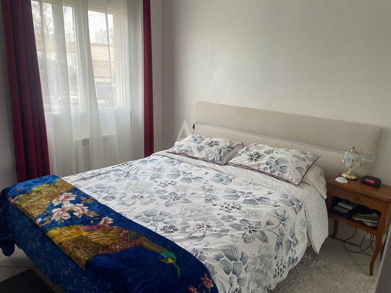 Villa - 100 m² - 4 pièces