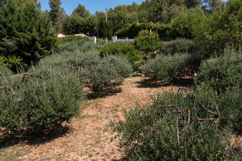 Maison - 192 m² - 7 pièces