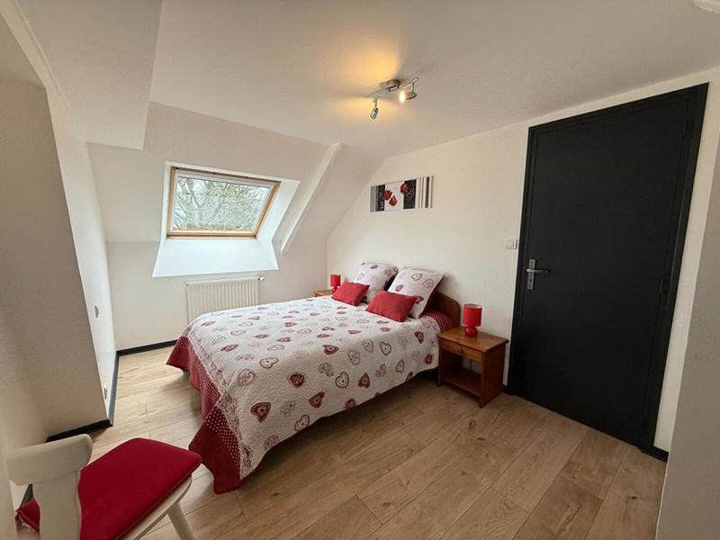 Maison - 310 m² - 16 pièces