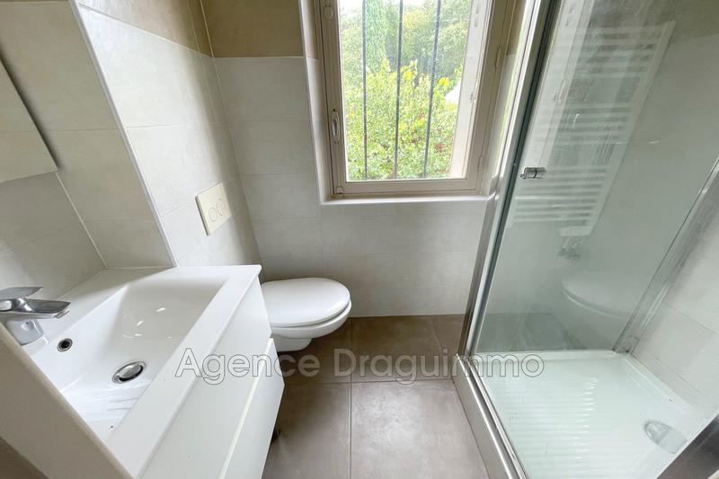 Villa - 154 m² - 7 pièces