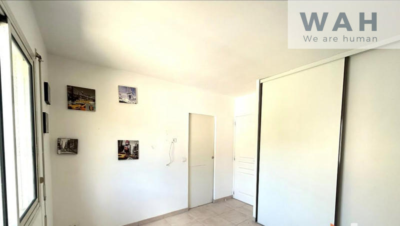 Villa - 147 m² - 4 pièces