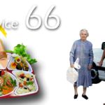 Repas Service 66