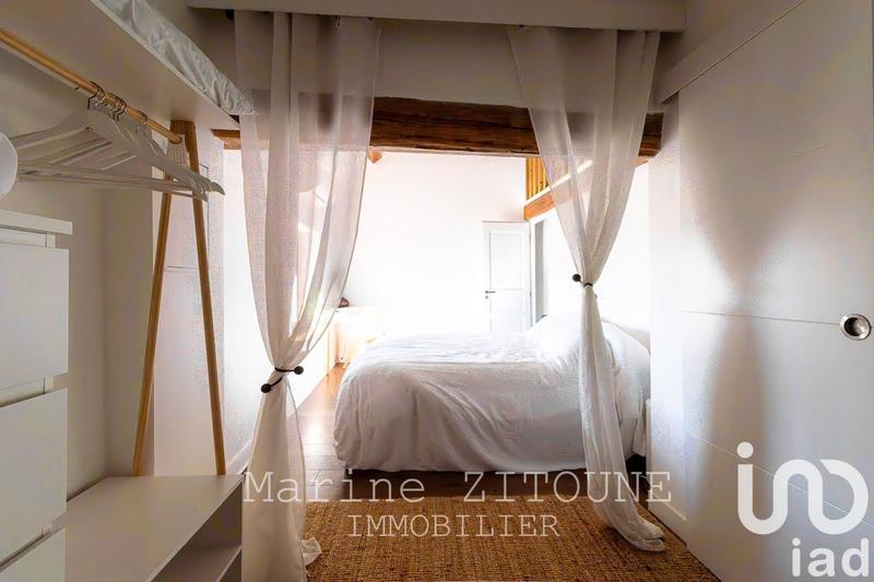 Maison - 533 m² - 20 pièces