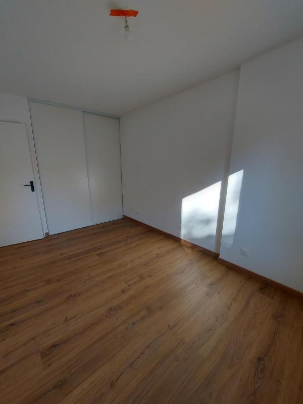 Appartement - 73 m² - 4 pièces