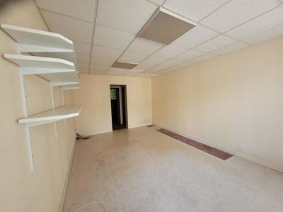 Maison de village - 76 m² - 5 pièces