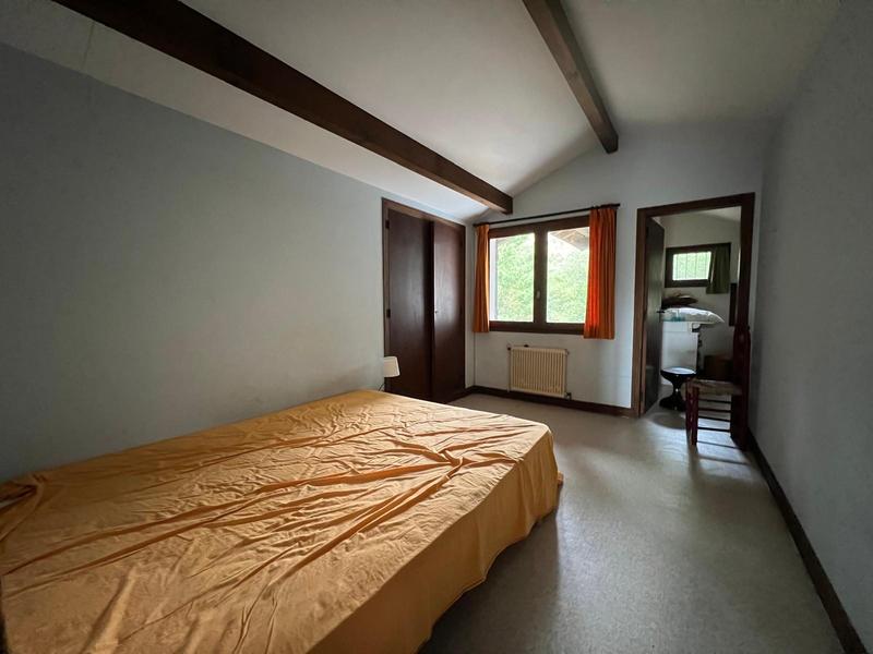 Maison - 130 m² - 8 pièces