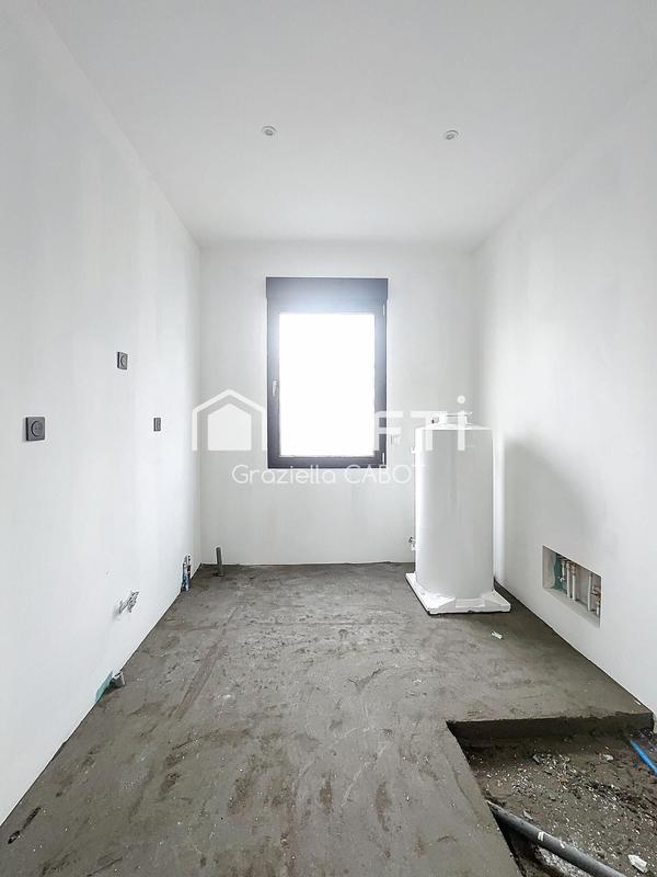 Maison - 200 m² - 5 pièces